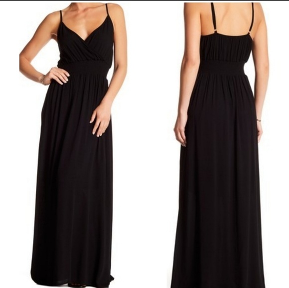 nordstrom rack dresses maxi